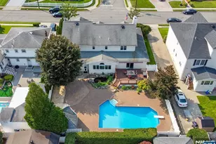 26 Mt Cedar Ave, Wallington, NJ 07057 - Photo 45