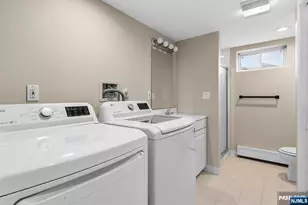 26 Mt Cedar Ave, Wallington, NJ 07057 - Photo 41