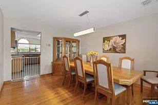 26 Mt Cedar Ave, Wallington, NJ 07057 - Photo 19