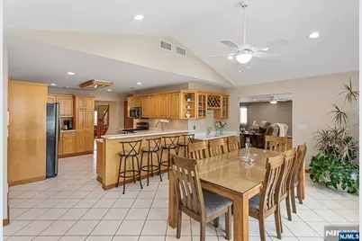 26 Mount Cedar Avenue, Wallington, NJ 07057 - Photo 25