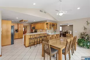 26 Mt Cedar Ave, Wallington, NJ 07057 - Photo 25