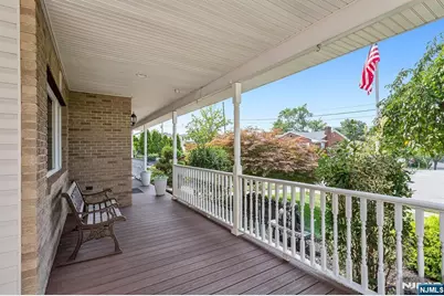 26 Mount Cedar Avenue, Wallington, NJ 07057 - Photo 5