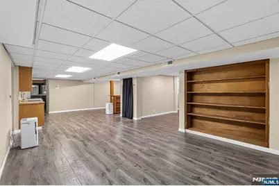 26 Mount Cedar Avenue, Wallington, NJ 07057 - Photo 39