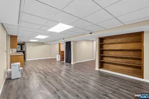 26 Mt Cedar Ave, Wallington, NJ 07057 - Photo 39