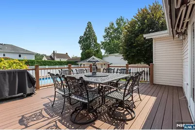 26 Mount Cedar Avenue, Wallington, NJ 07057 - Photo 13