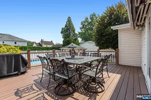 26 Mt Cedar Ave, Wallington, NJ 07057 - Photo 13