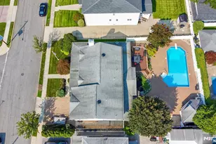 26 Mt Cedar Ave, Wallington, NJ 07057 - Photo 43