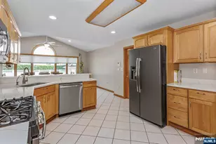 26 Mt Cedar Ave, Wallington, NJ 07057 - Photo 21