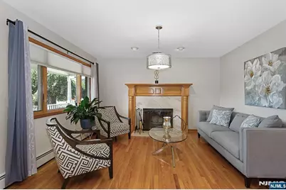 26 Mount Cedar Avenue, Wallington, NJ 07057 - Photo 15