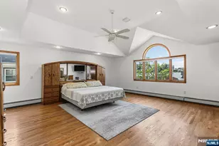 26 Mt Cedar Ave, Wallington, NJ 07057 - Photo 27