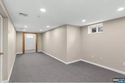 26 Mount Cedar Avenue, Wallington, NJ 07057 - Photo 37