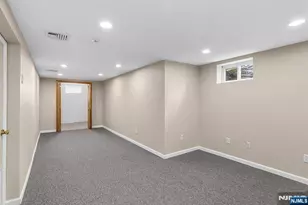 26 Mt Cedar Ave, Wallington, NJ 07057 - Photo 37