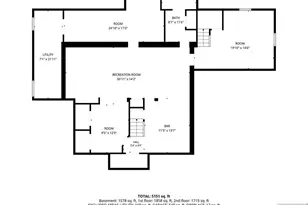 26 Mt Cedar Ave, Wallington, NJ 07057 - Photo 47