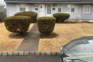 142 Manhattan Terrace, Dumont, NJ 07628 - Photo 1