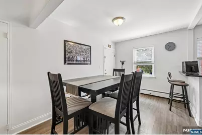 1130 Valley Road 1B #1B, Wayne, NJ 07470 - Photo 7