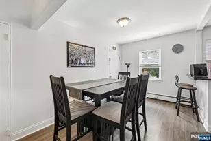 1130 Valley Road 1B, Wayne, NJ 07470 - Photo 7
