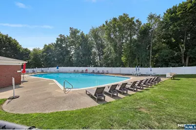 1130 Valley Road 1B #1B, Wayne, NJ 07470 - Photo 17