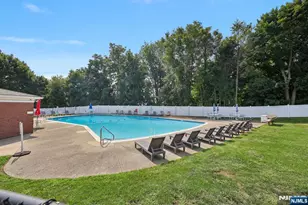1130 Valley Road 1B, Wayne, NJ 07470 - Photo 17