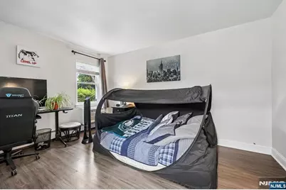 1130 Valley Road 1B #1B, Wayne, NJ 07470 - Photo 11