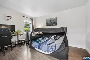 1130 Valley Road 1B, Wayne, NJ 07470 - Photo 11