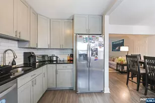 1130 Valley Road 1B, Wayne, NJ 07470 - Photo 9