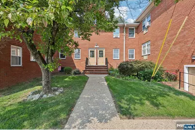 1130 Valley Road 1B #1B, Wayne, NJ 07470 - Photo 15