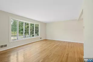 615 Maze Rd, River Vale Township, NJ 07675 - Photo 5
