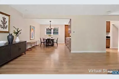 615 Maze Road, River Vale Township, NJ 07675 - Photo 7
