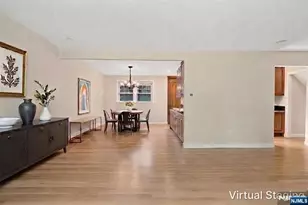 615 Maze Rd, River Vale Township, NJ 07675 - Photo 7