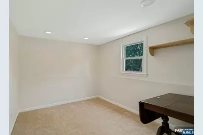 615 Maze Road, River Vale Township, NJ 07675 - Photo 21