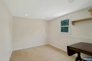 615 Maze Rd, River Vale Township, NJ 07675 - Photo 21