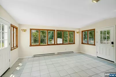 615 Maze Road, River Vale Township, NJ 07675 - Photo 23