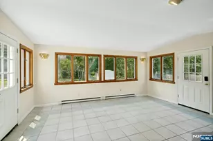 615 Maze Rd, River Vale Township, NJ 07675 - Photo 23