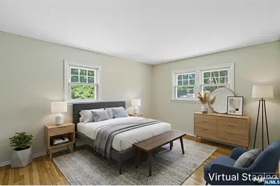 615 Maze Road, River Vale Township, NJ 07675 - Photo 15