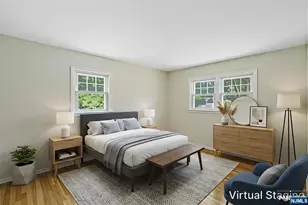 615 Maze Rd, River Vale Township, NJ 07675 - Photo 15