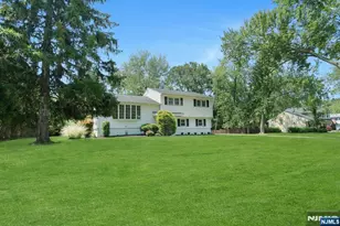 615 Maze Rd, River Vale Township, NJ 07675 - Photo 3