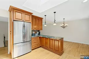 615 Maze Rd, River Vale Township, NJ 07675 - Photo 11