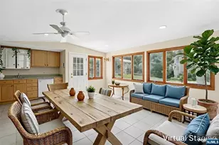 615 Maze Rd, River Vale Township, NJ 07675 - Photo 25