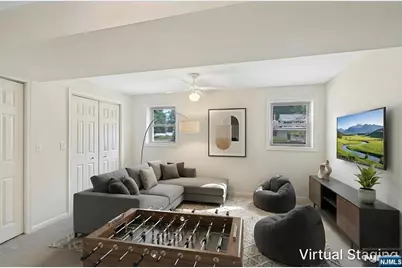 615 Maze Road, River Vale Township, NJ 07675 - Photo 19