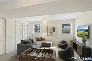 615 Maze Rd, River Vale Township, NJ 07675 - Photo 19