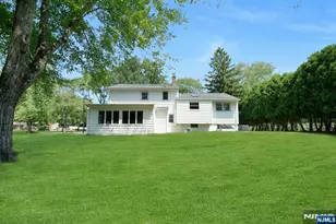 615 Maze Rd, River Vale Township, NJ 07675 - Photo 27