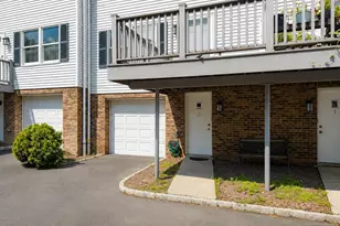 210 Caldwell Ave 2, Paterson, NJ 07501 - Photo 21