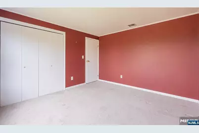 210 Caldwell Avenue 2 #2, Paterson, NJ 07501 - Photo 11