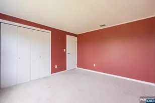 210 Caldwell Ave 2, Paterson, NJ 07501 - Photo 11
