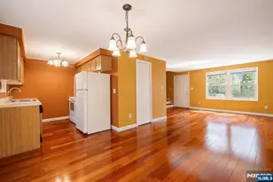 210 Caldwell Ave 2, Paterson, NJ 07501 - Photo 5