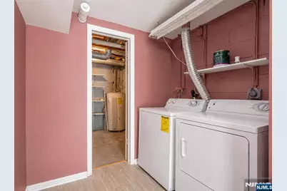210 Caldwell Avenue 2 #2, Paterson, NJ 07501 - Photo 17