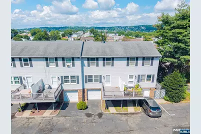 210 Caldwell Avenue 2 #2, Paterson, NJ 07501 - Photo 23