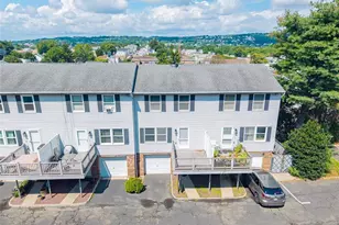 210 Caldwell Ave 2, Paterson, NJ 07501 - Photo 23