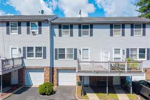 210 Caldwell Ave 2, Paterson, NJ 07501 - Photo 1