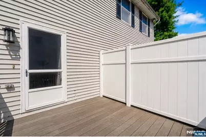 210 Caldwell Avenue 2 #2, Paterson, NJ 07501 - Photo 19